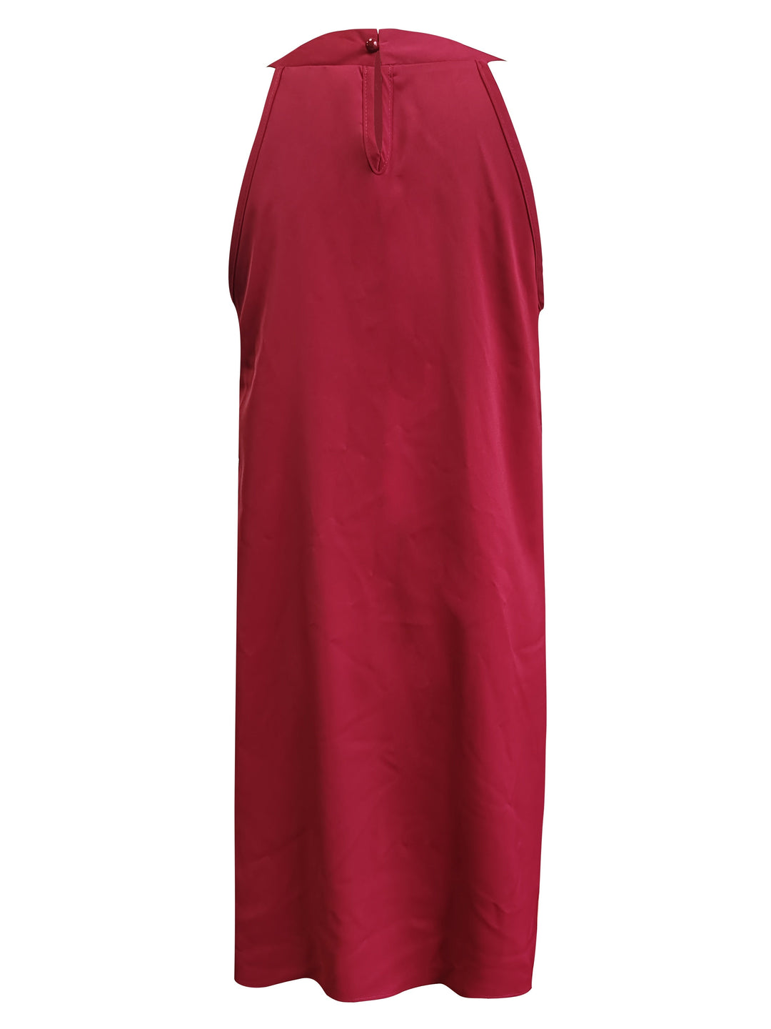 Zoë Ella™ | Elara | Elegant Shift Dress