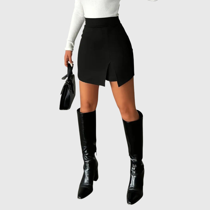 Zoë Ella™ | Johanna – Pencil Skirt