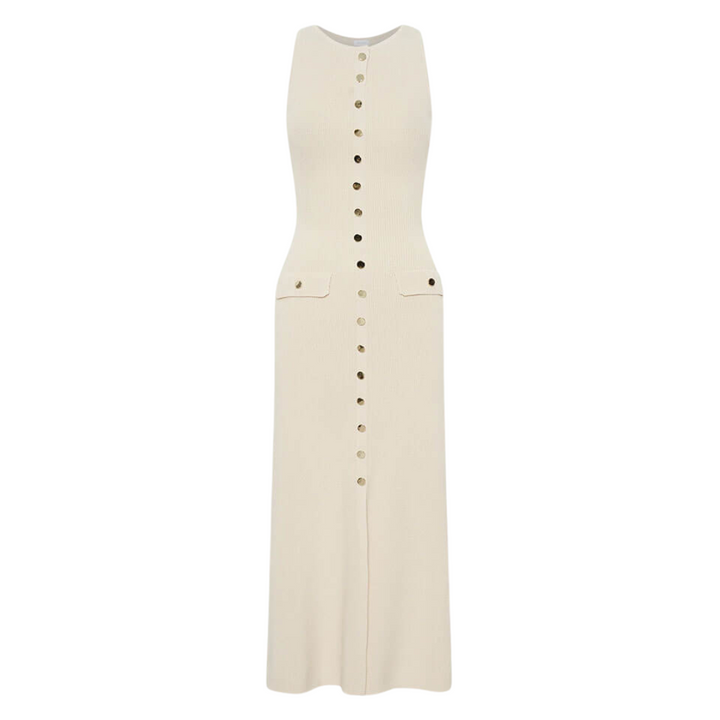 Zoë Ella™  | Amaris | Maxi Dress