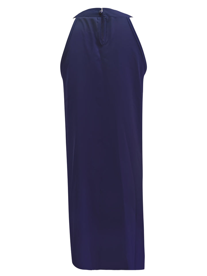 Zoë Ella™ | Elara | Elegant Shift Dress