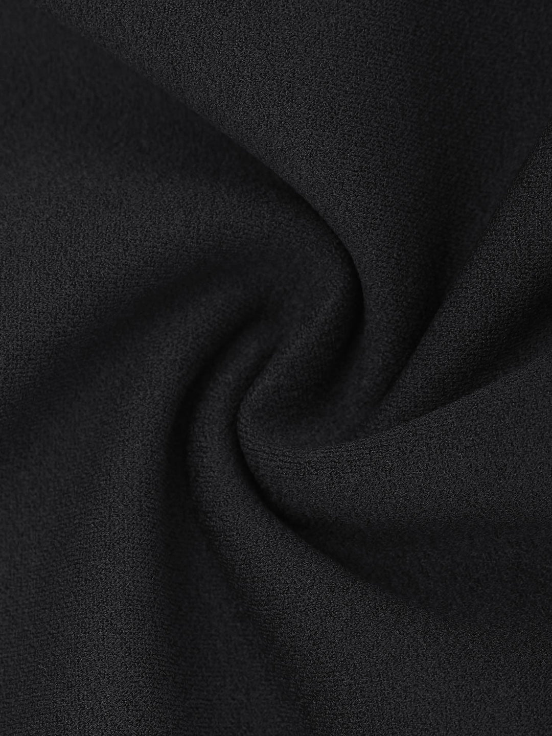 Zoë Ella™ | Shapewear Body-Sculpting Halter Neck Jumpsuit