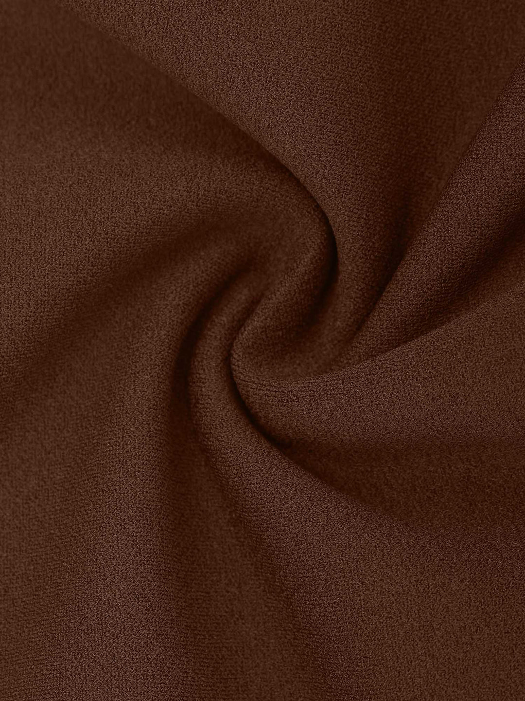 Zoë Ella™ | Shapewear Sculpting Cutaway Halter Romper