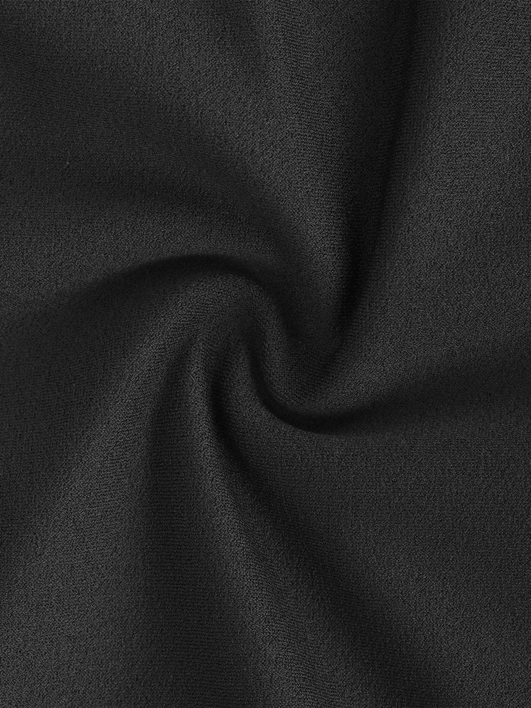 Zoë Ella™ | Shapewear Square Neck Slimming Mid-Thigh Workout Romper