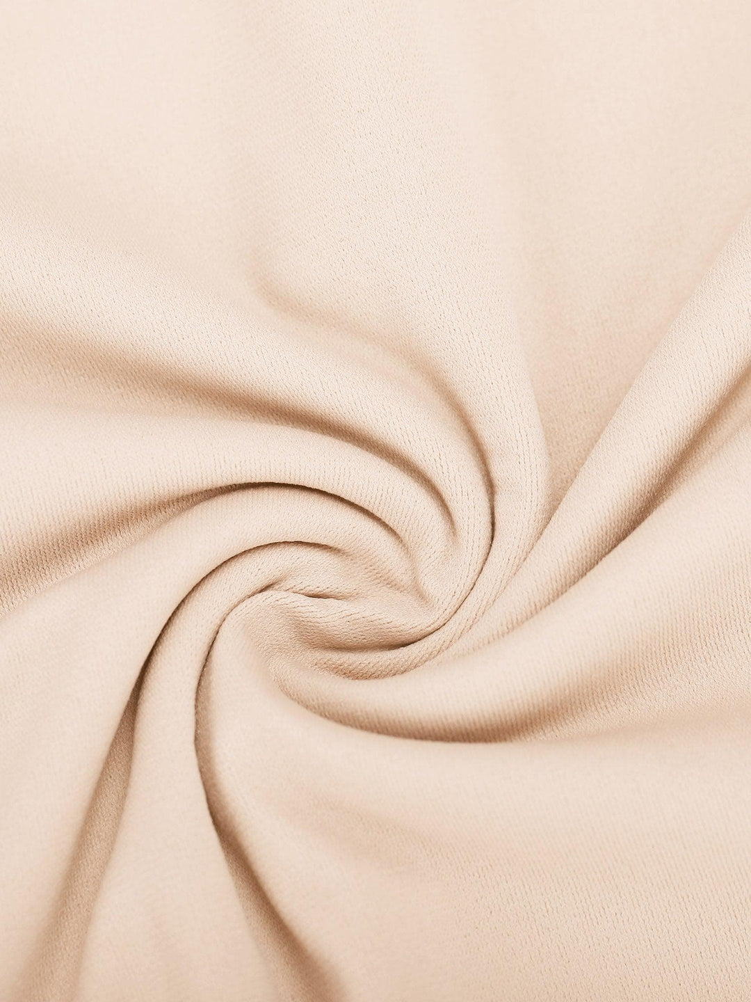 Zoë Ella™ | Shapewear Cloudsense Long Sleeve Seamless Bodysuit