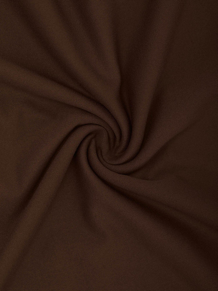 Zoë Ella™ | Shapewear Cloudsense Long Sleeve Seamless Bodysuit