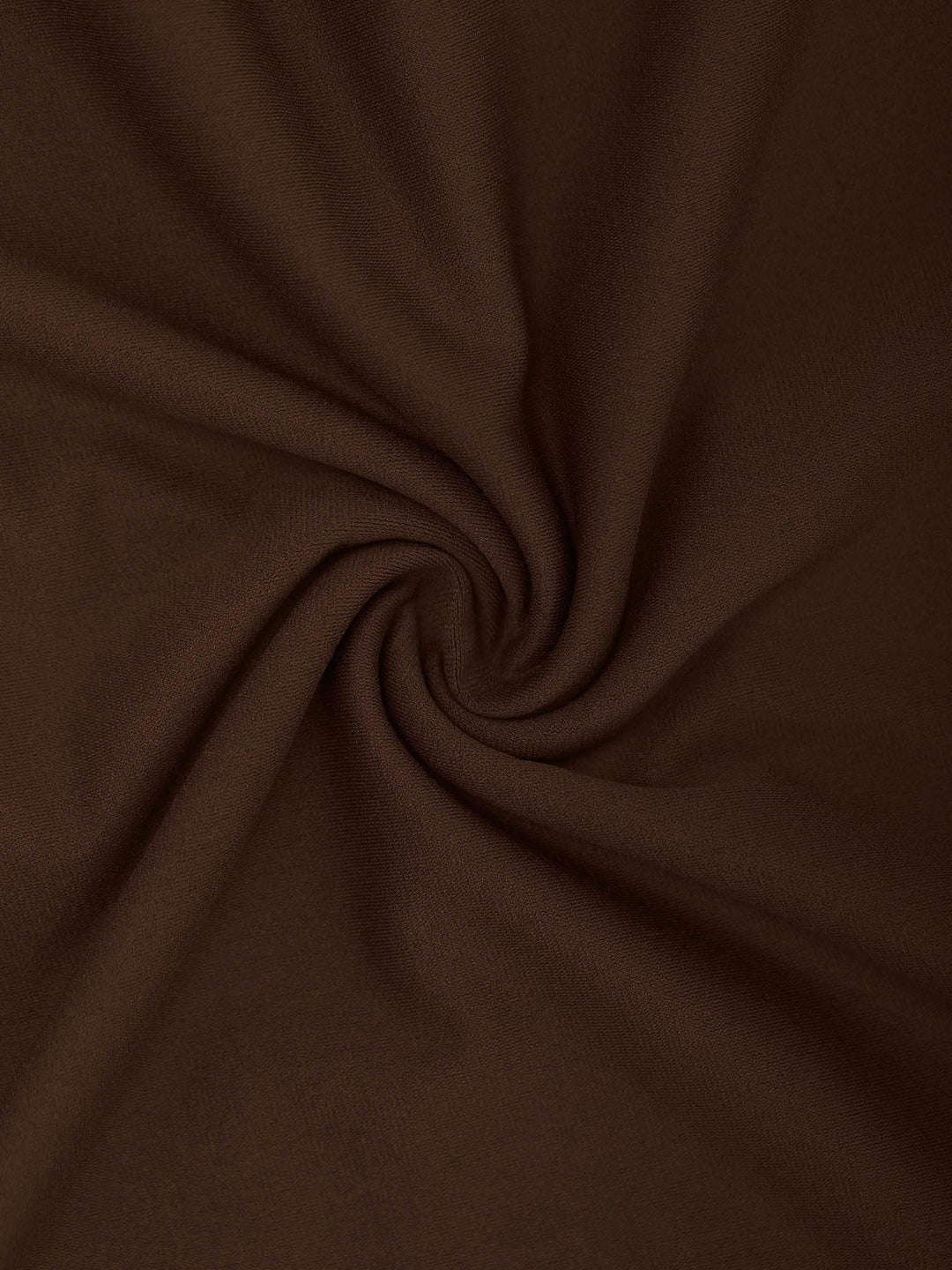 Zoë Ella™ | Shapewear CloudSense Long Sleeve V-Neck Sculpting Bodysuit