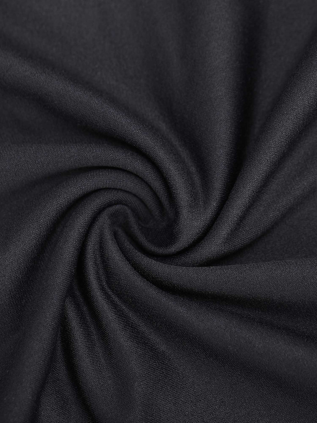 Zoë Ella™ | Shapewear CloudSense Long Sleeve V-Neck Sculpting Bodysuit