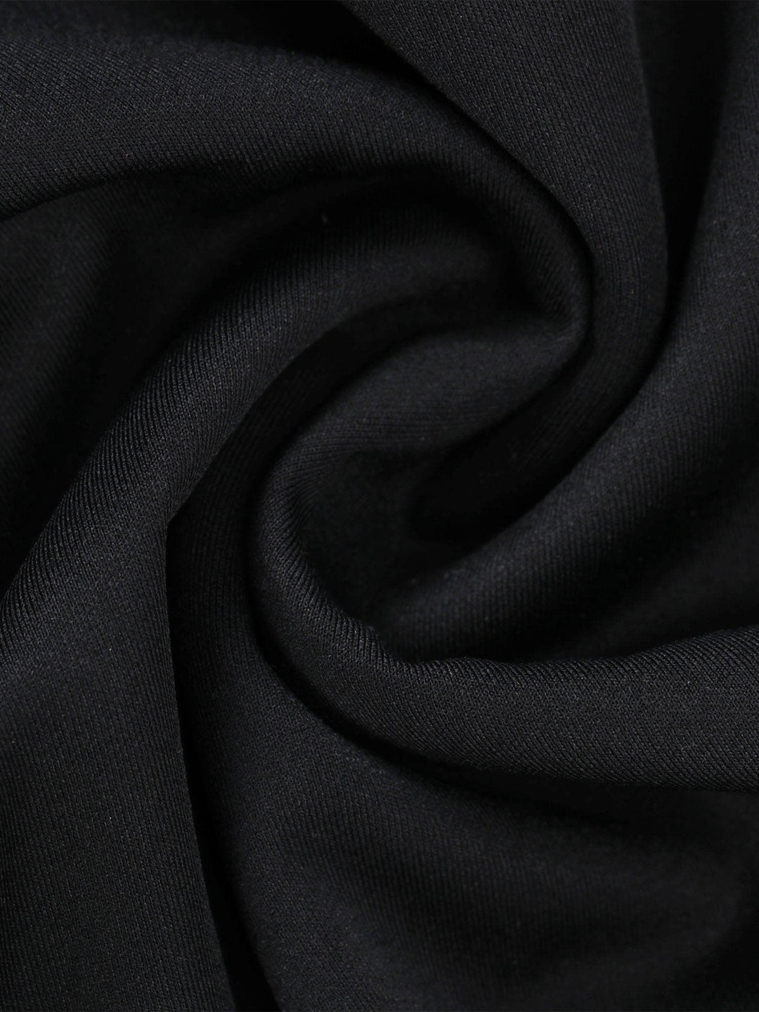 Zoë Ella™ | Shapewear Contour Long Sleeve Square Neck Bodysuit