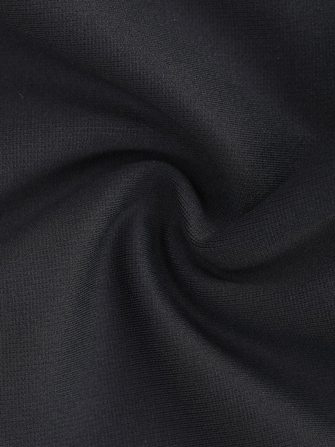 Zoë Ella™ | Shapewear In-Control High Rise Workout Stirrup Leggings