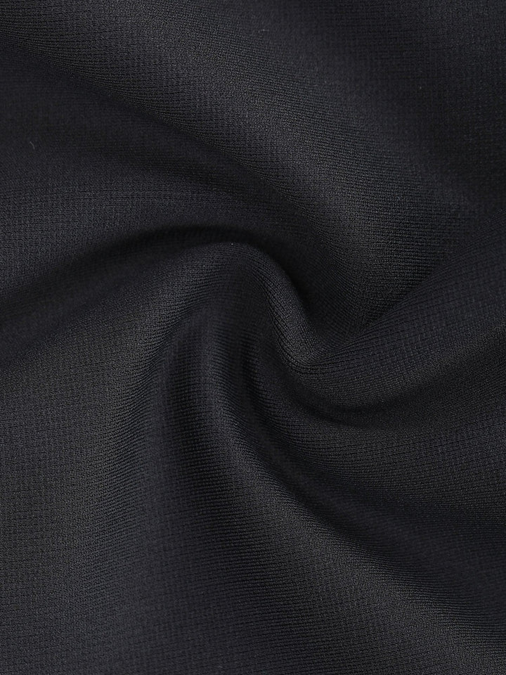 Zoë Ella™ | Shapewear In-Control High Rise Workout Stirrup Leggings