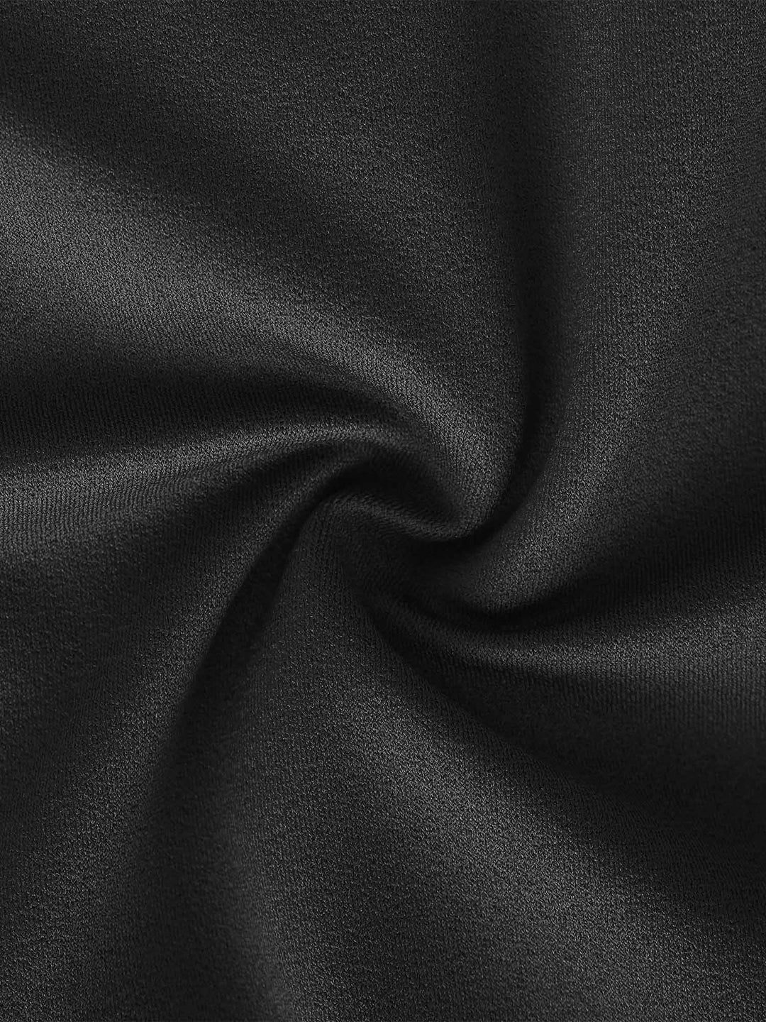 Zoë Ella™ | Shapewear Long Sleeve Mock Neck Zip Front Sculpting Jumpsuit