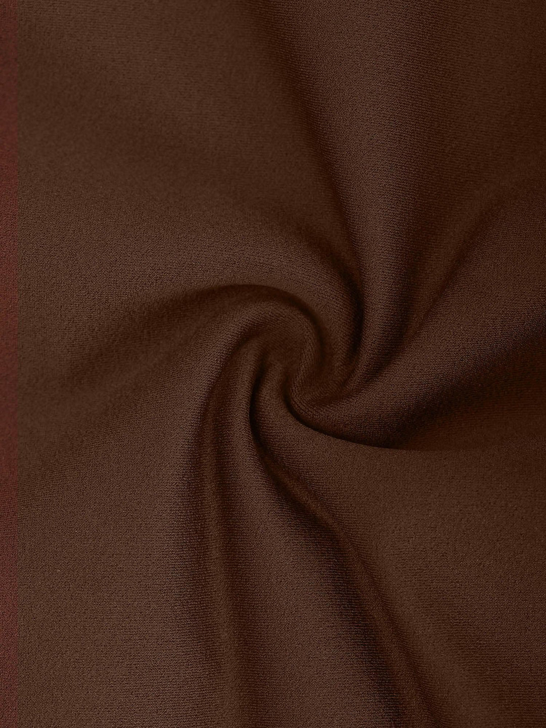 Zoë Ella™ | Shapewear Butt Lift Flare Leg Strappy Jumpsuit