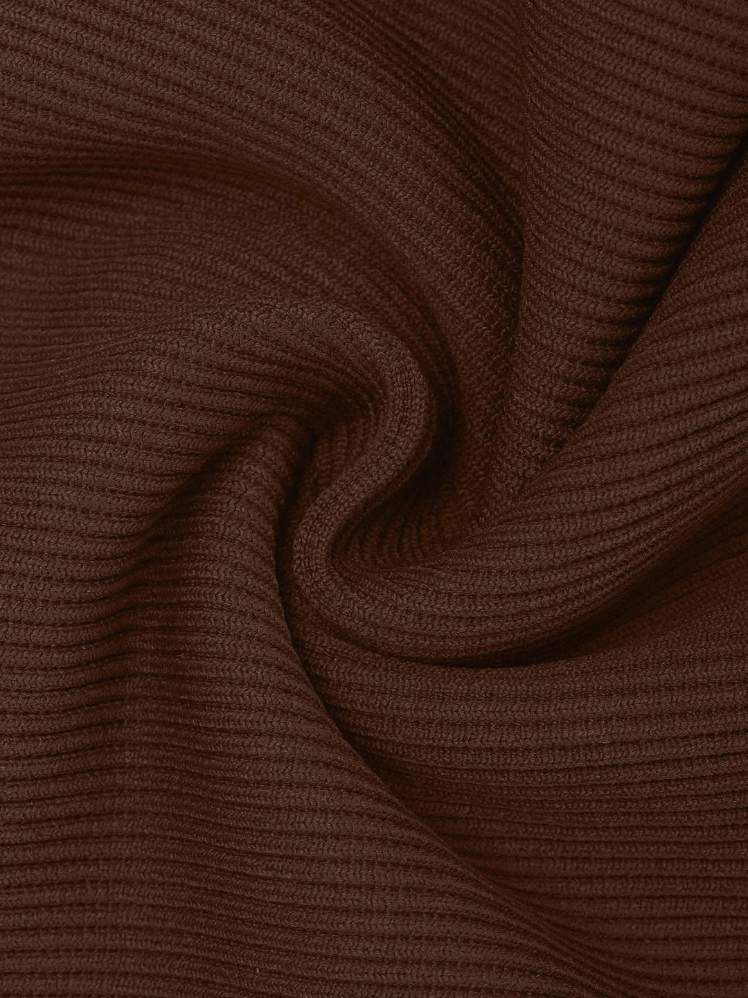 Zoë Ella™ | Shapewear Seamless Rib Strappy Romper