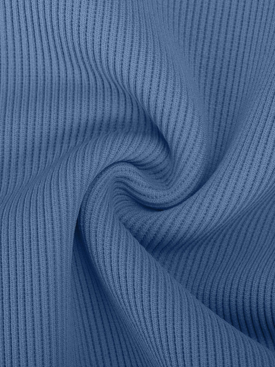 Zoë Ella™ | Shapewear Seamless Rib Strappy Romper