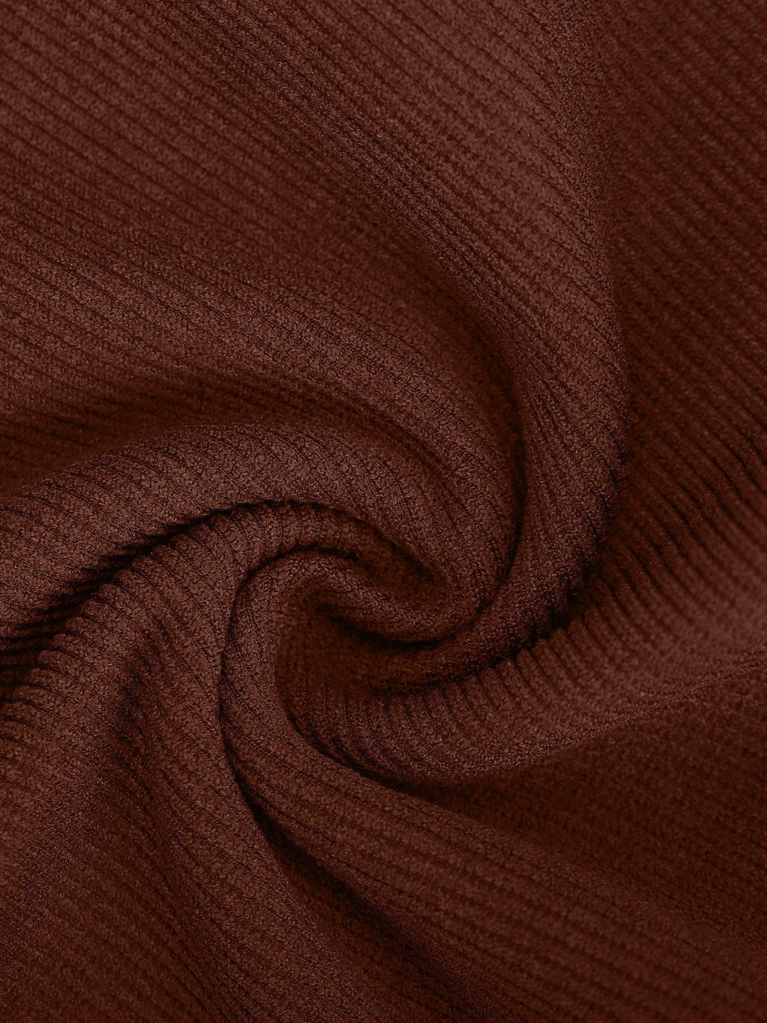 Zoë Ella™ | Shapewear Seamless Square Neck Tank Workout Jumpsuit