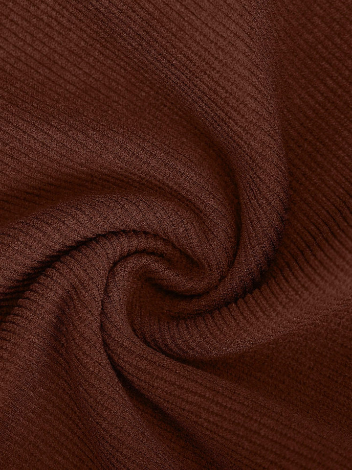 Zoë Ella™ | Shapewear Seamless Square Neck Tank Workout Jumpsuit