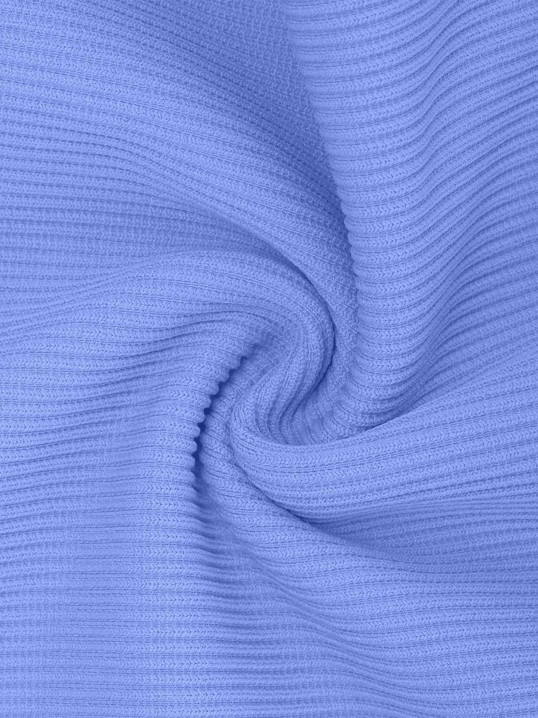 Zoë Ella™ | Shapewear Seamless Square Neck Smoothing Sport Romper