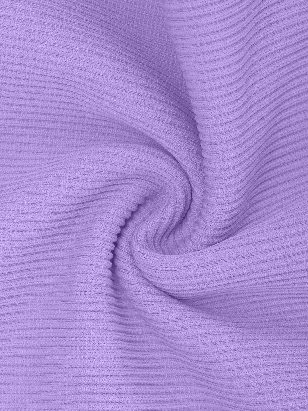 Zoë Ella™ | Shapewear Seamless Square Neck Smoothing Sport Romper