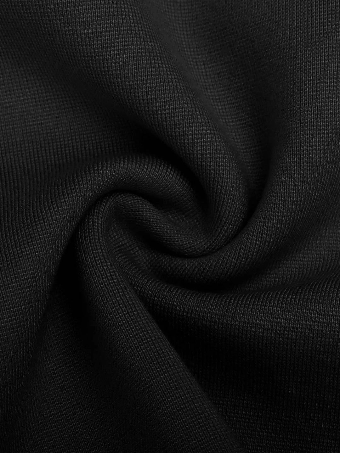 Zoë Ella™ | Shapewear Executive High Waisted Wide-Leg Ponte Pants