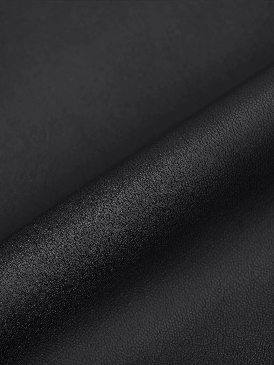 Zoë Ella™ | Shapewear Faux Leather Lace Balconette Sculpting Bodysuit