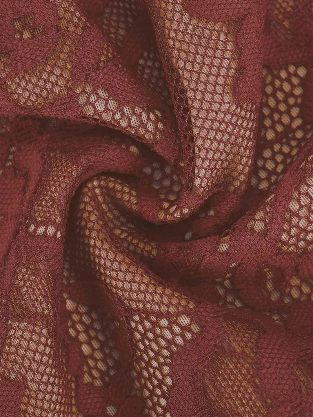 Zoë Ella™ | Shapewear Firm Control Smoothing Full Lace Thong Bodysuit