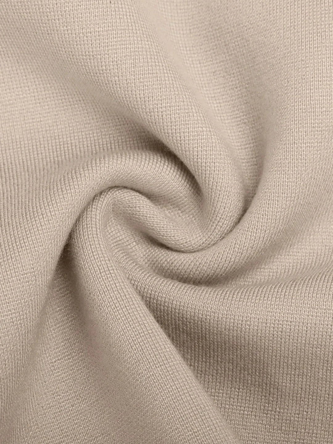 Zoë Ella™ | Shapewear Freedom Tummy Control Flare-Leg Ponte Pants