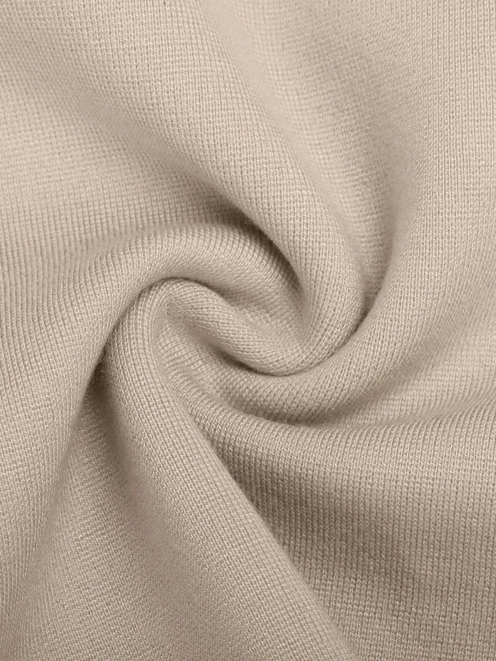 Zoë Ella™ | Shapewear Freedom Tummy Control Flare-Leg Ponte Pants