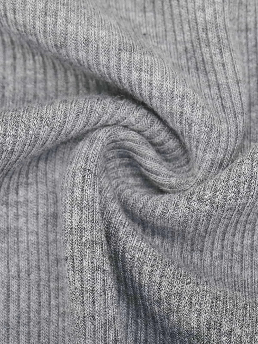 Zoë Ella™ | Shapewear Modal Tummy Control Wide-Leg Romper