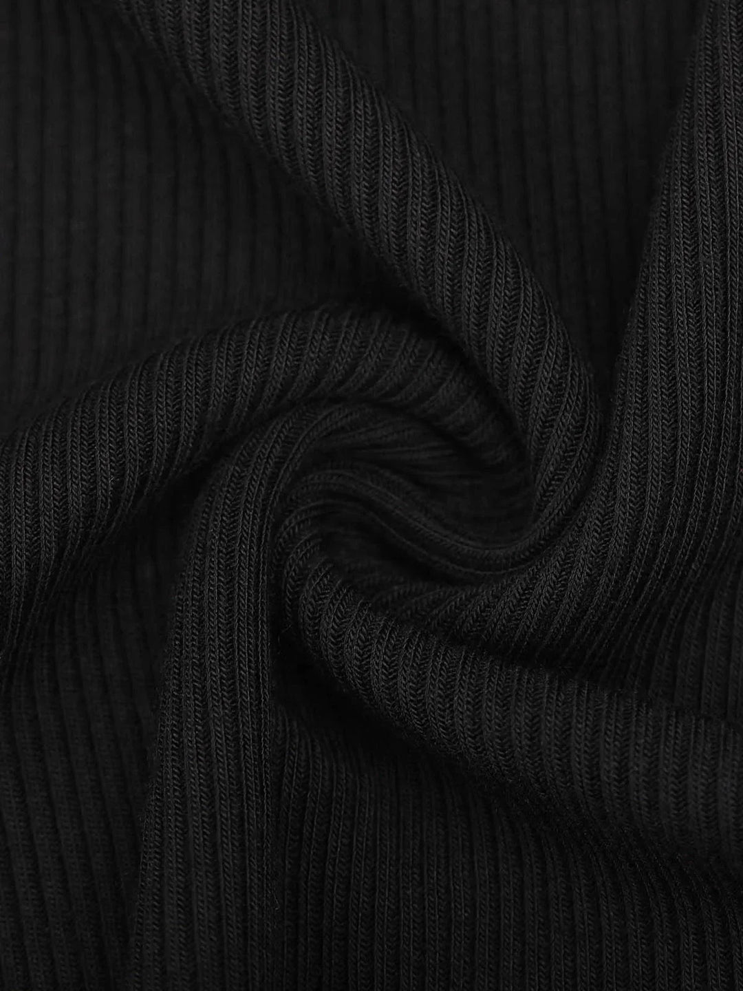 Zoë Ella™ | Shapewear Modal Tummy Control Wide-Leg Romper