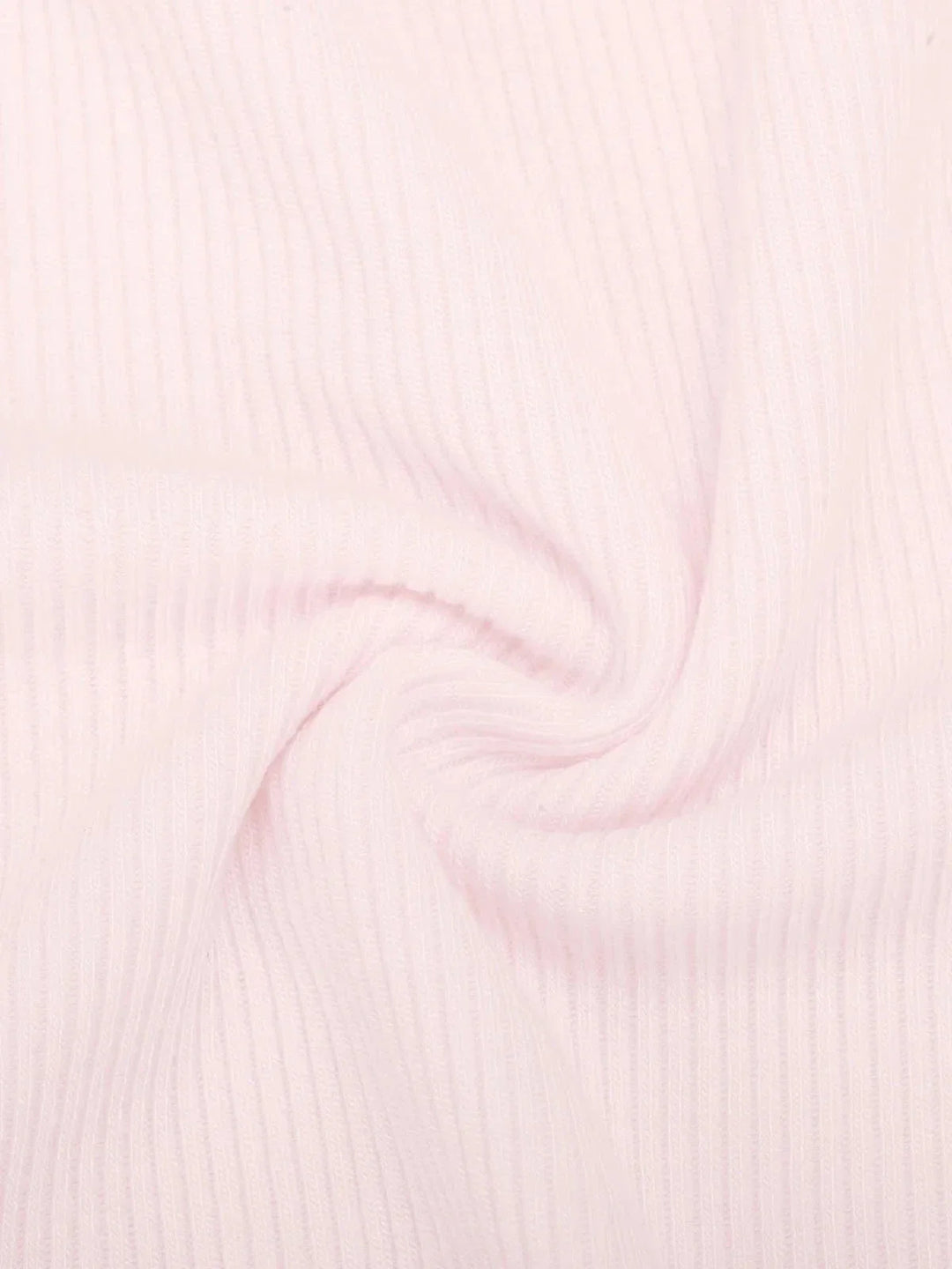 Zoë Ella™ | Shapewear Modal Tummy Control Wide-Leg Romper