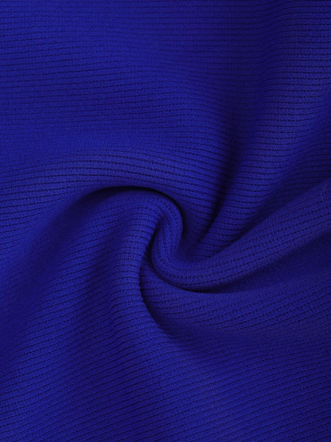 Zoë Ella™ | Shapewear Seamless Long Sleeve & Square Neck Sleeveless Jumpsuits