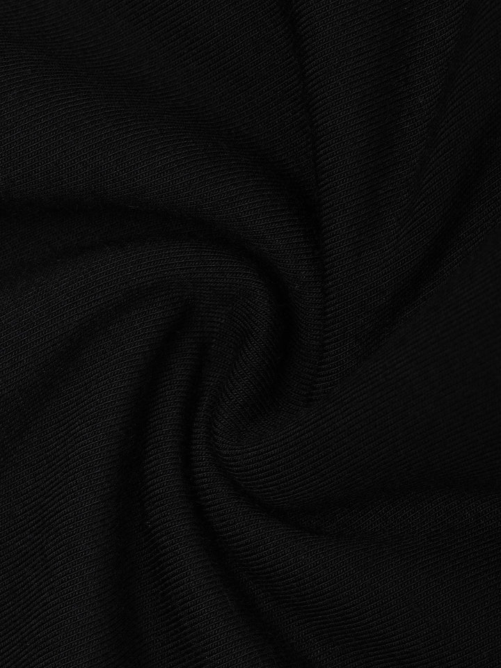 Zoë Ella™ | Shapewear Sleeveless Body-Sculpting Zip Front Jumpsuit