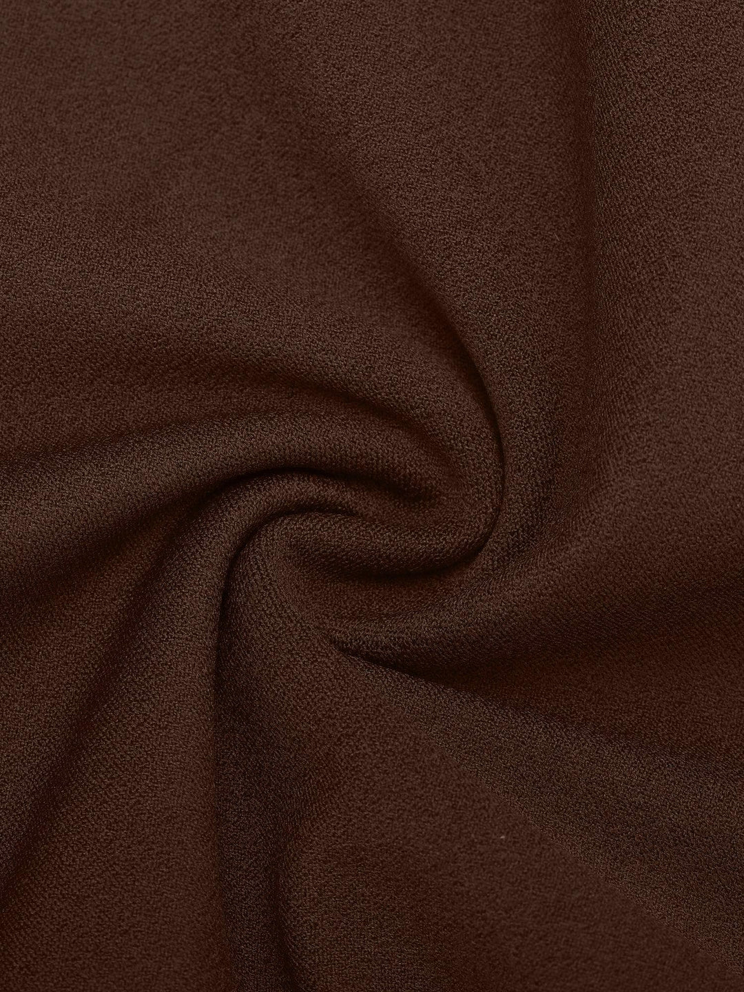 Zoë Ella™ | Shapewear Sleeveless Body-Sculpting Zip Front Jumpsuit