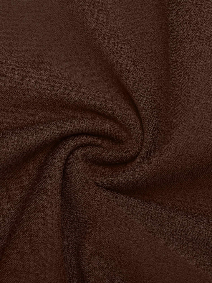 Zoë Ella™ | Shapewear Sleeveless Body-Sculpting Zip Front Jumpsuit