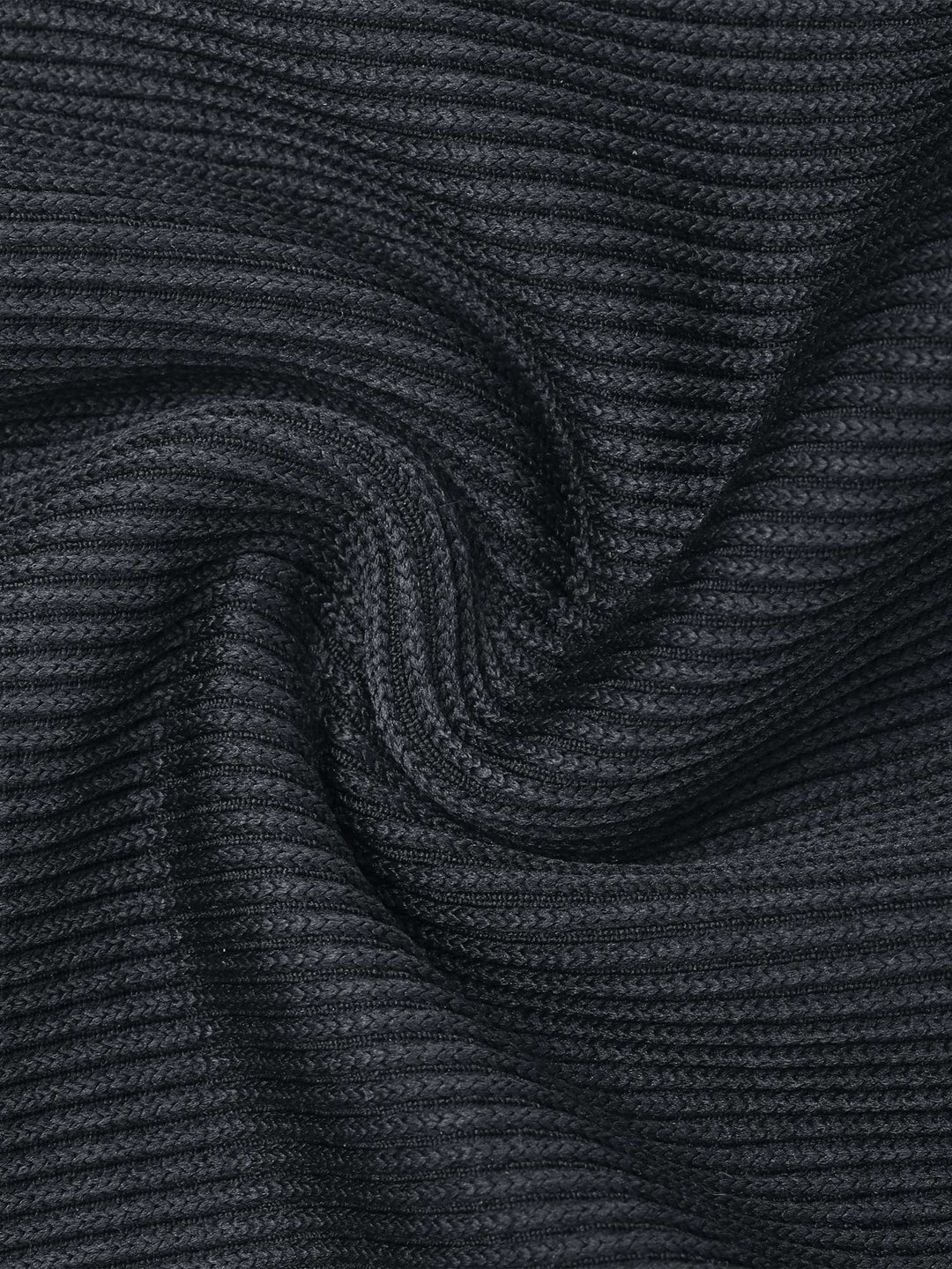 Zoë Ella™ | Shapewear Square Neck Tank Romper