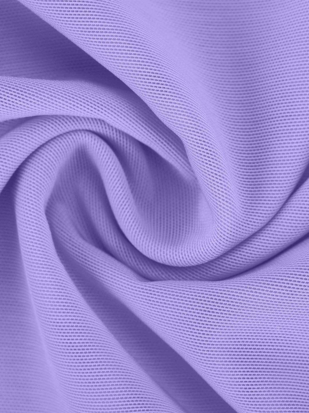 Zoë Ella™ | Shapewear Lace Deep V-Neck Sculpting Thong Bodysuit