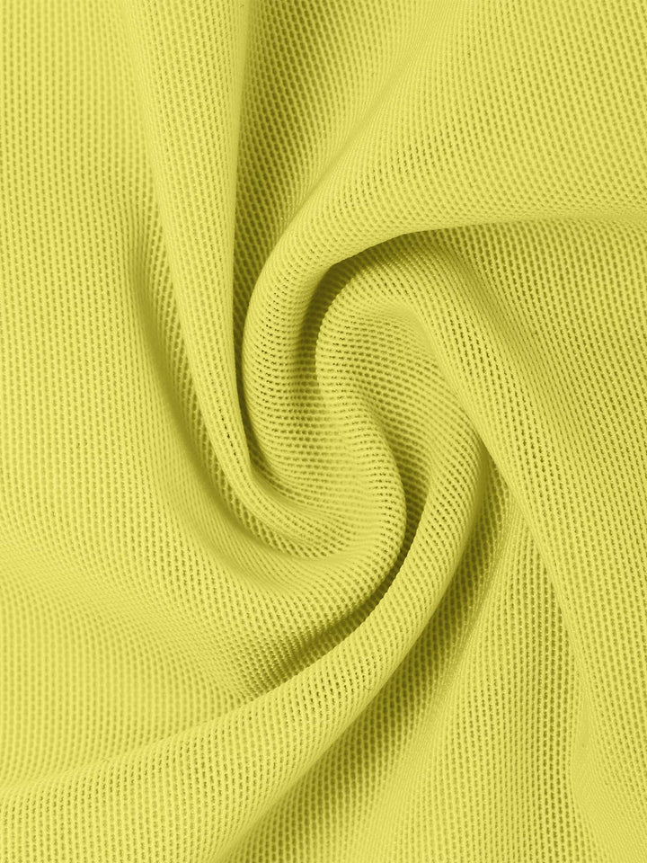 Zoë Ella™ | Shapewear Lace Deep V-Neck Sculpting Thong Bodysuit