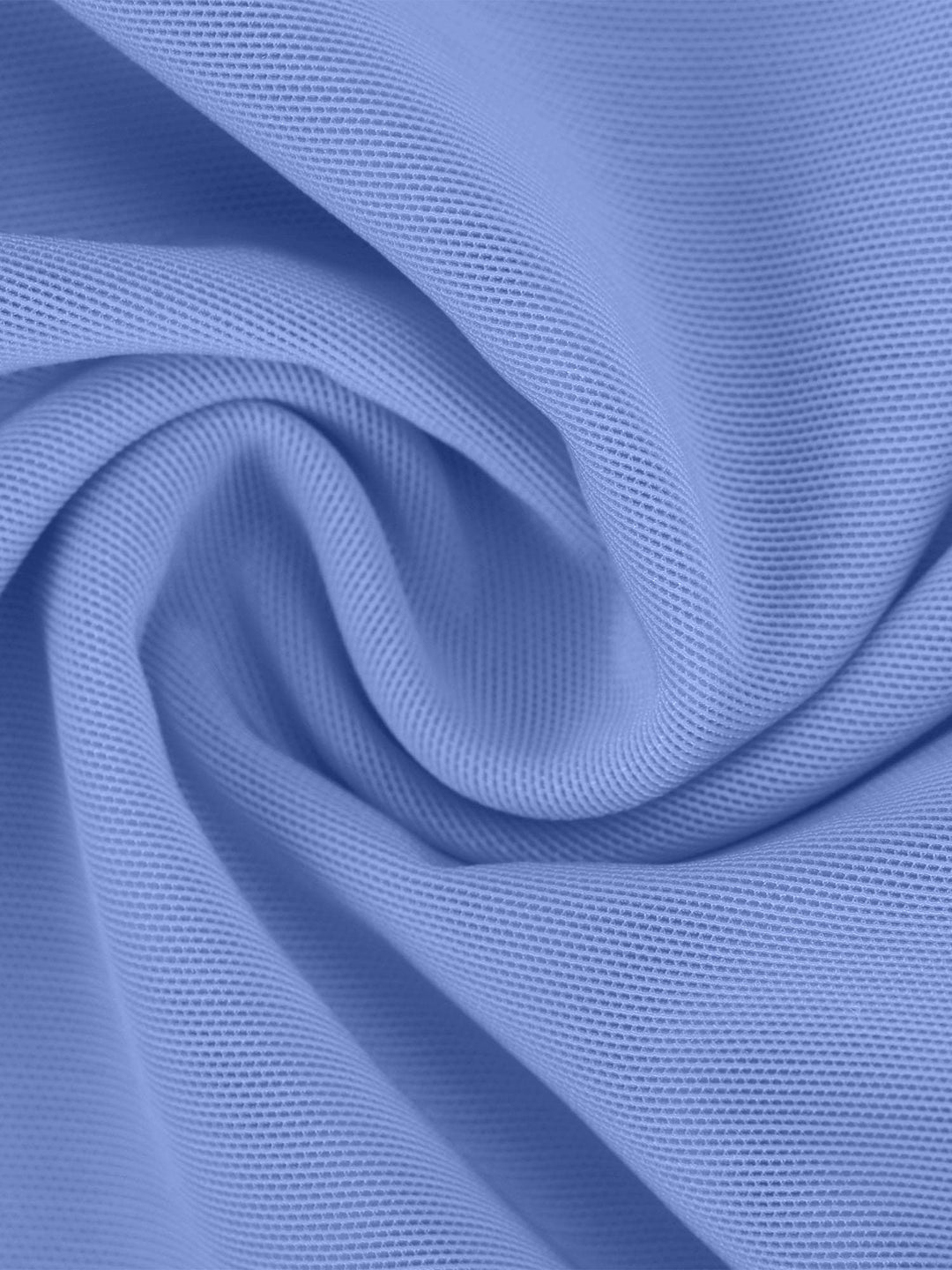 Zoë Ella™ | Shapewear Lace Deep V-Neck Sculpting Thong Bodysuit