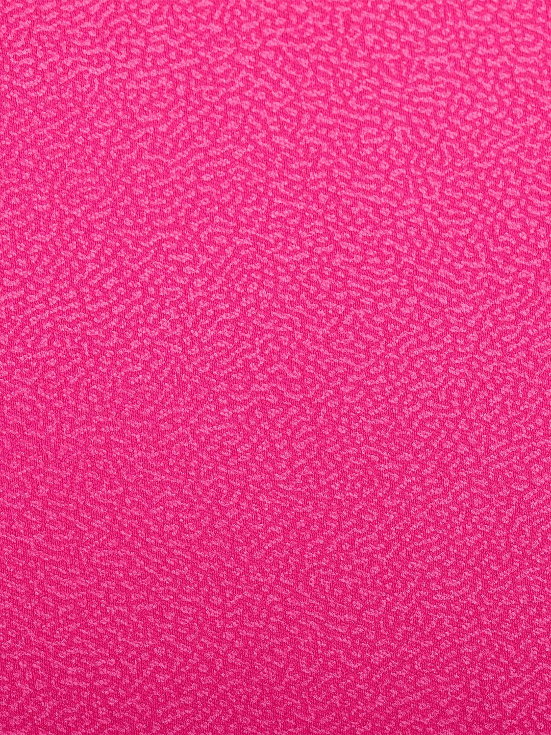 Zoë Ella™ | Shapewear Faux Leather Mock Neck Zip Front Sculpting Bodysuit