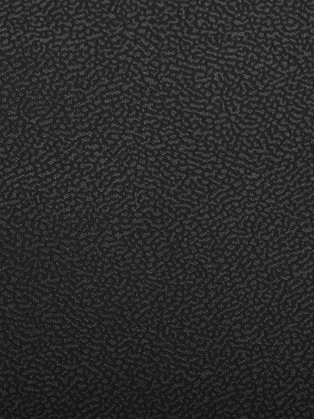 Zoë Ella™ | Shapewear Faux Leather Mock Neck Zip Front Sculpting Bodysuit