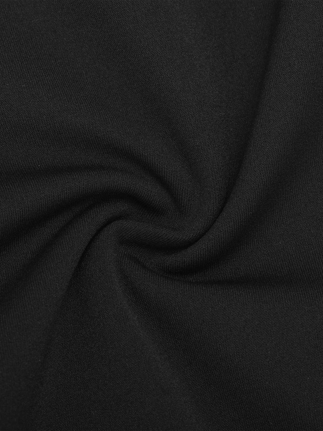 Zoë Ella™ | Shapewear Pet Hair Resistant Sculpting Workout Romper