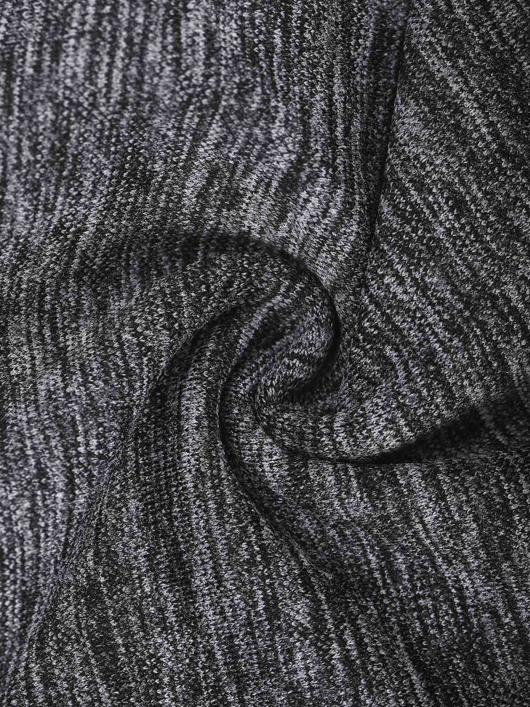 Zoë Ella™ | Shapewear Seamless Sport Crossback Romper