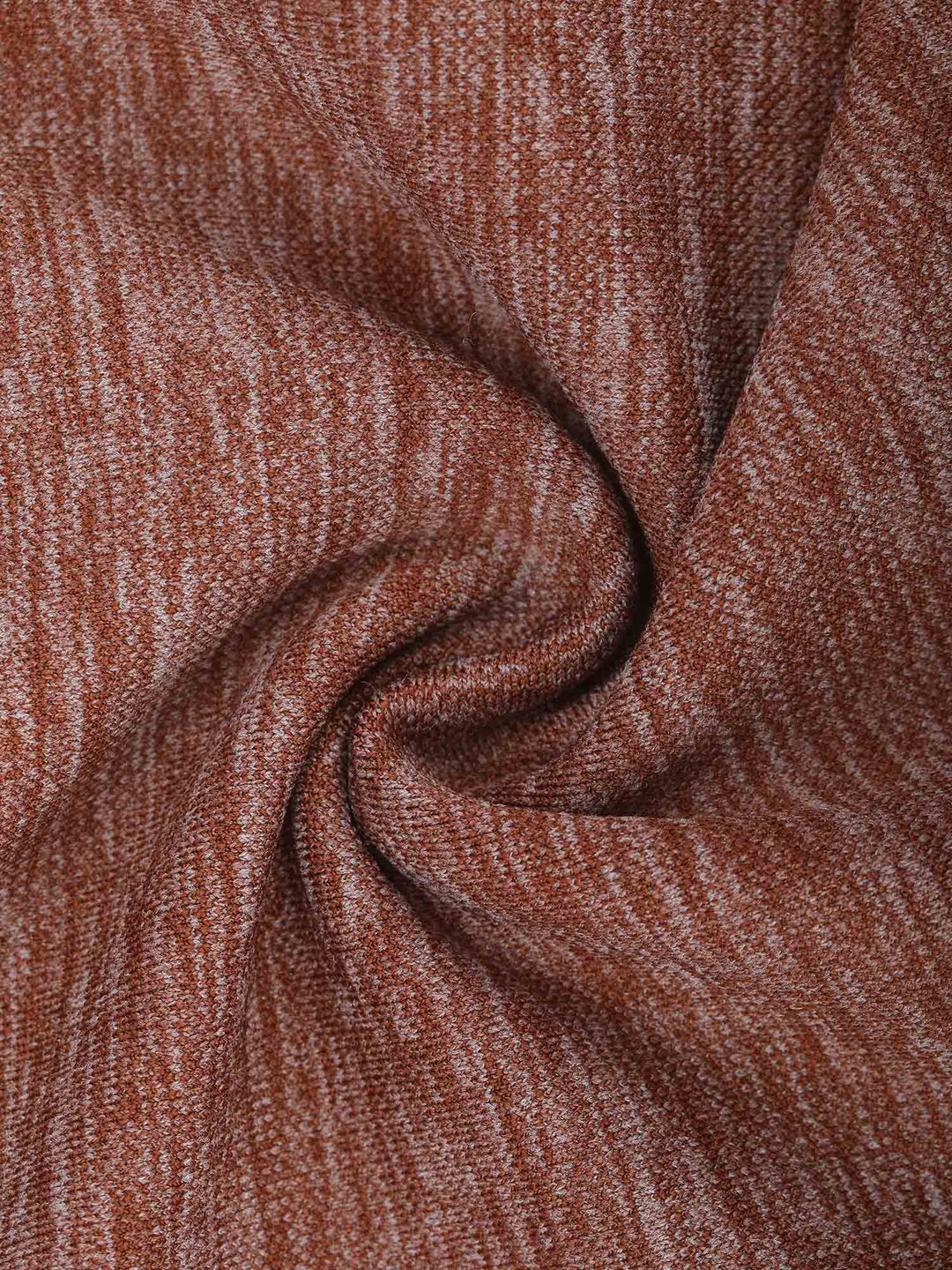 Zoë Ella™ | Shapewear Seamless Sport Crossback Romper