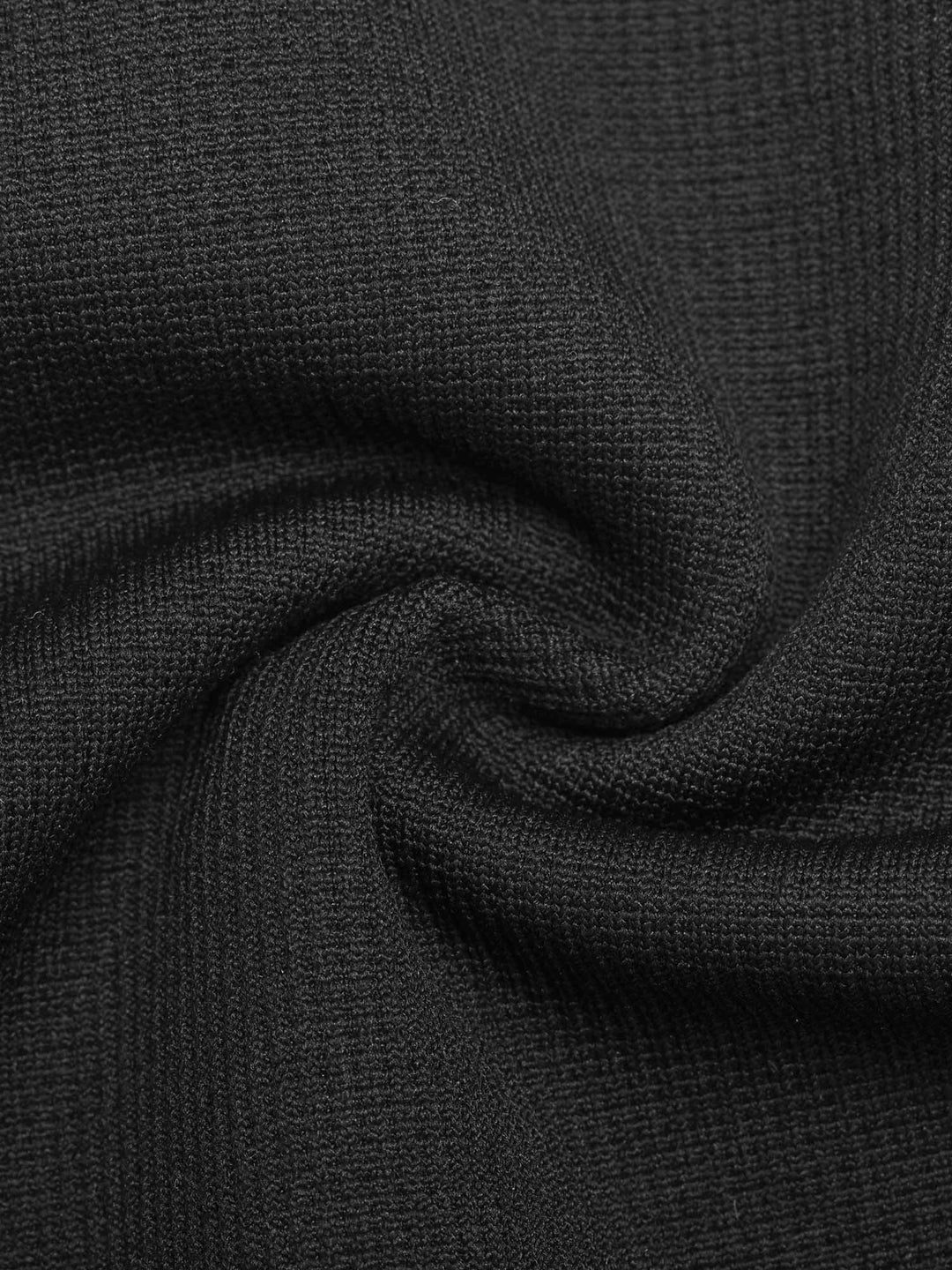 Zoë Ella™ | Shapewear Seamless Tummy Control Cut-Out Romper