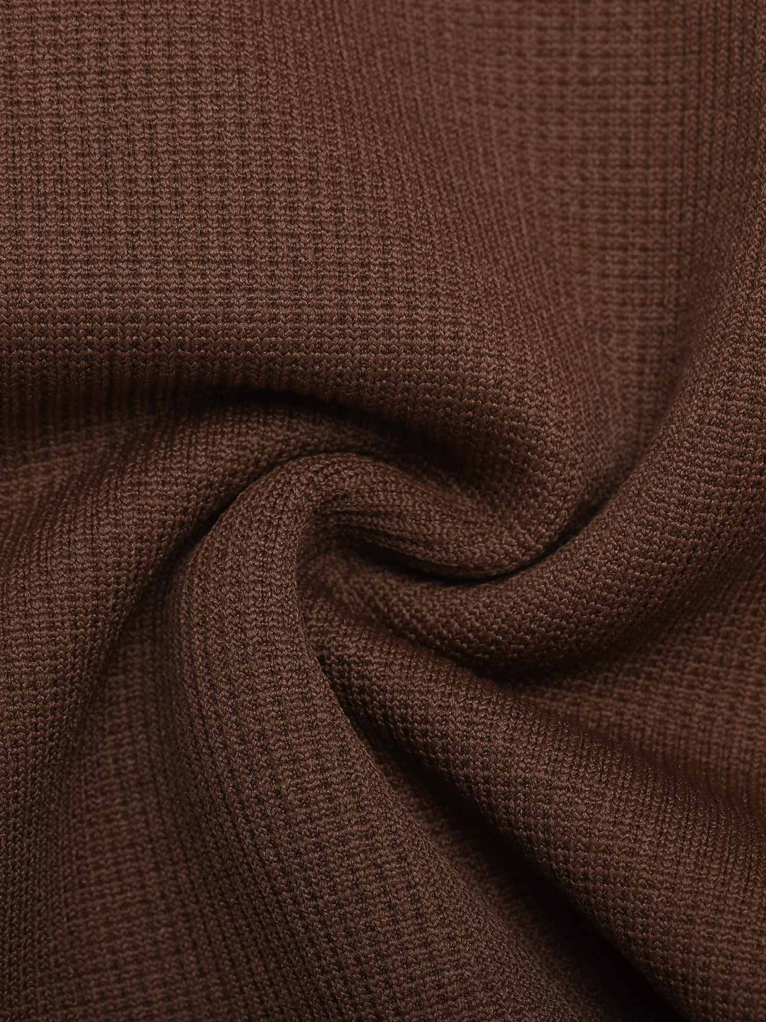 Zoë Ella™ | Shapewear Seamless Tummy Control Cut-Out Romper