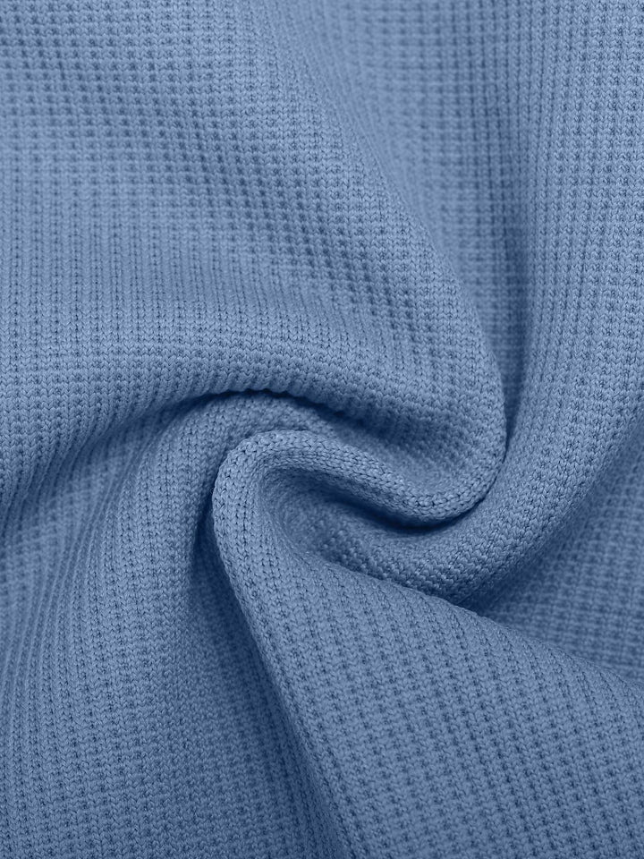 Zoë Ella™ | Shapewear Seamless Tummy Control Cut-Out Romper