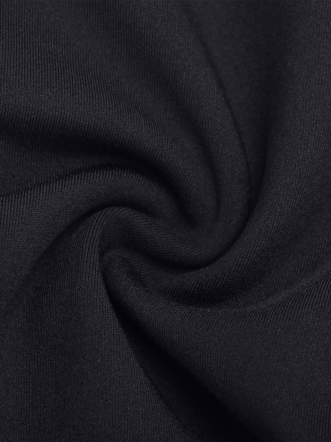 Zoë Ella™ | Shapewear Square Neck Strappy Romper