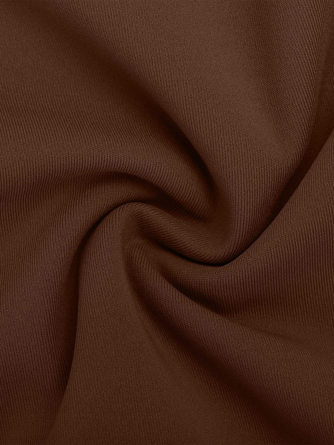 Zoë Ella™ | Shapewear Square Neck Strappy Romper