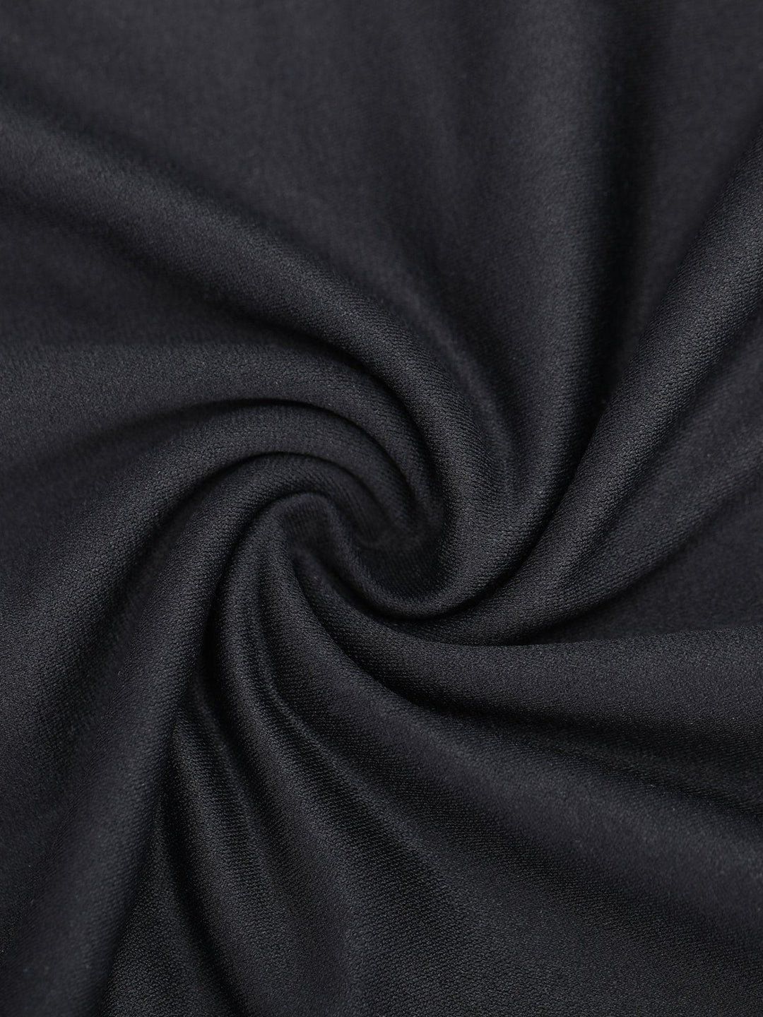 Zoë Ella™ | Shapewear U-Neck Thigh Slimming Butt Lift Jumpsuit