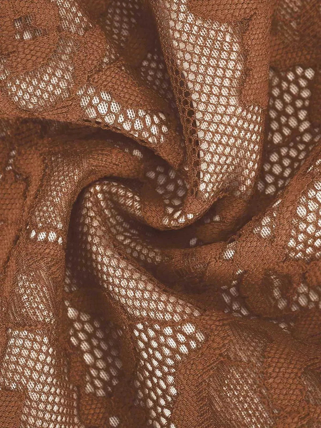 Zoë Ella™ | Shapewear Firm Control Smoothing Full Lace Thong Bodysuit